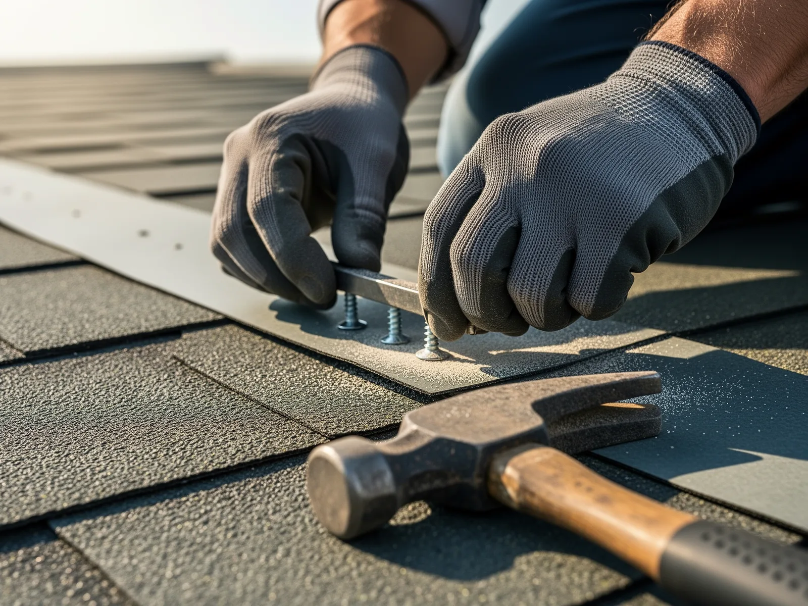 Why choose Fascia Repair in Pembine, WI